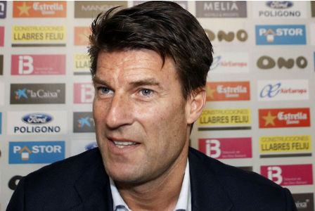 michael laudrup.jpg